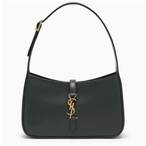 borsa ysl spalla|BORSE A SPALLA .